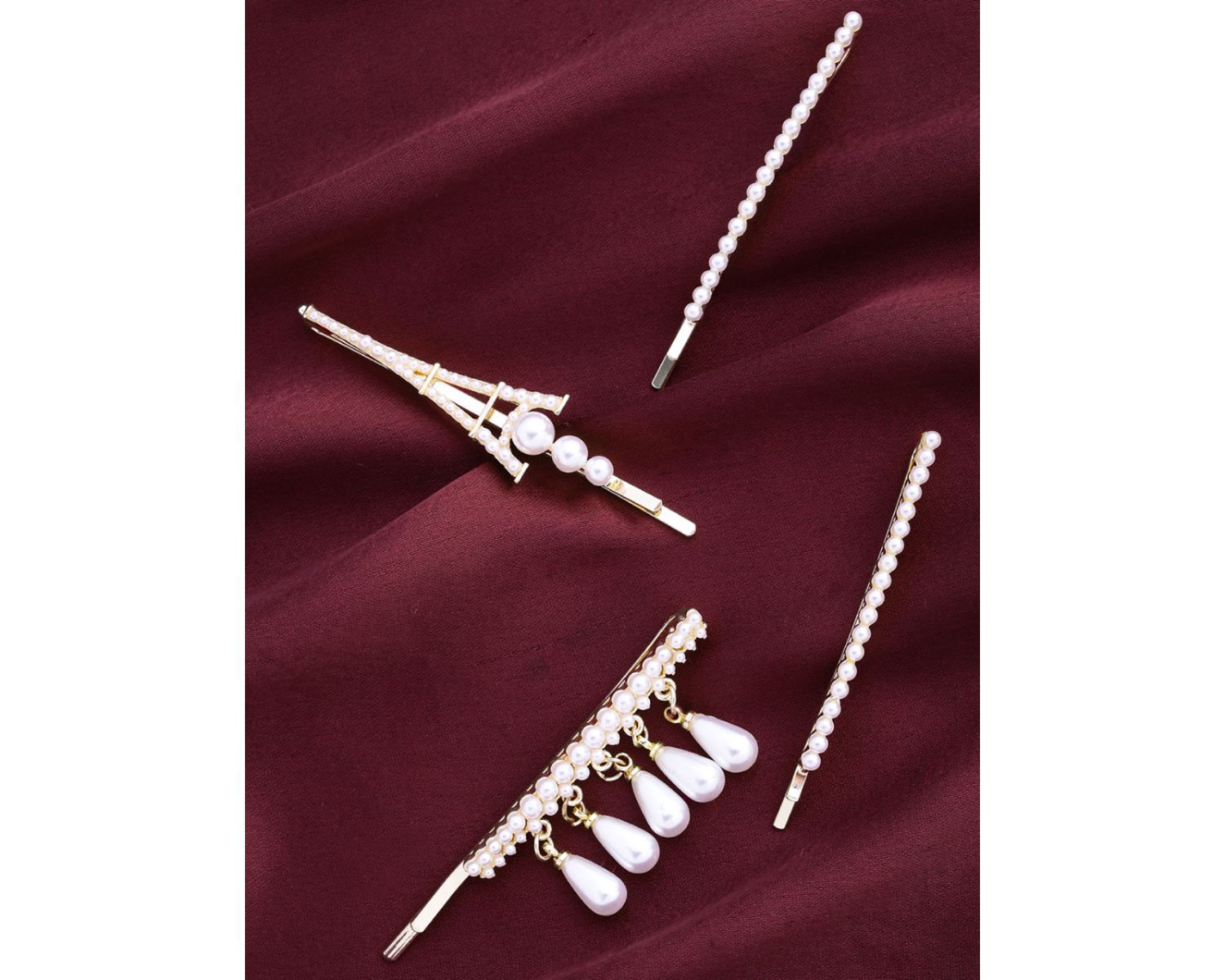 product image1