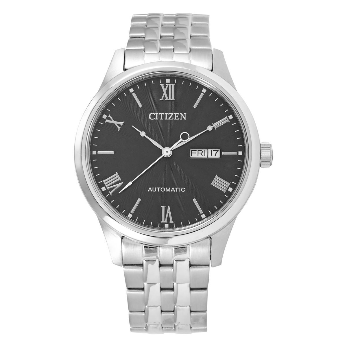 citizen-mechanical-analog-black-dial-color-men-watch-nh7501-85h-buy