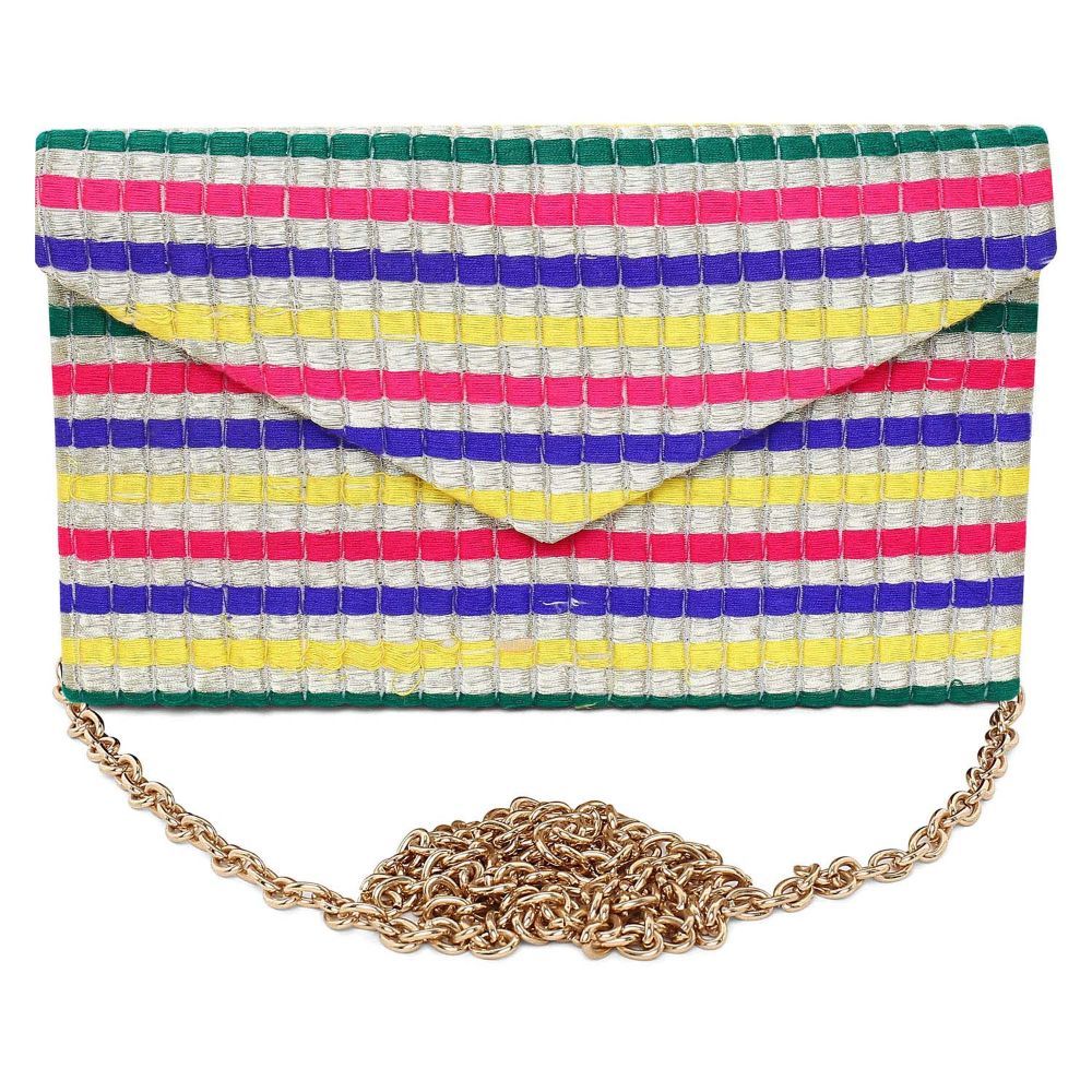 product image1