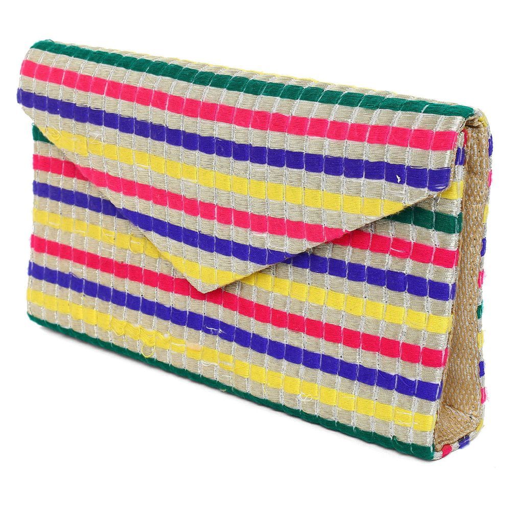 product image4