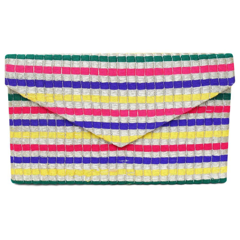 product image5