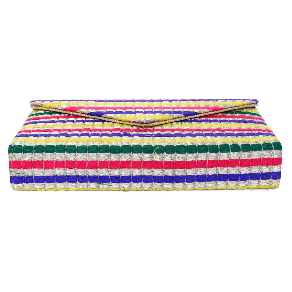 product image6