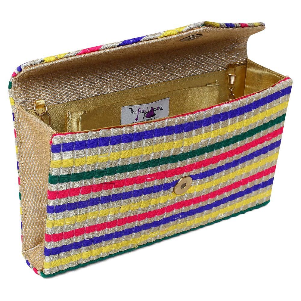 product image7