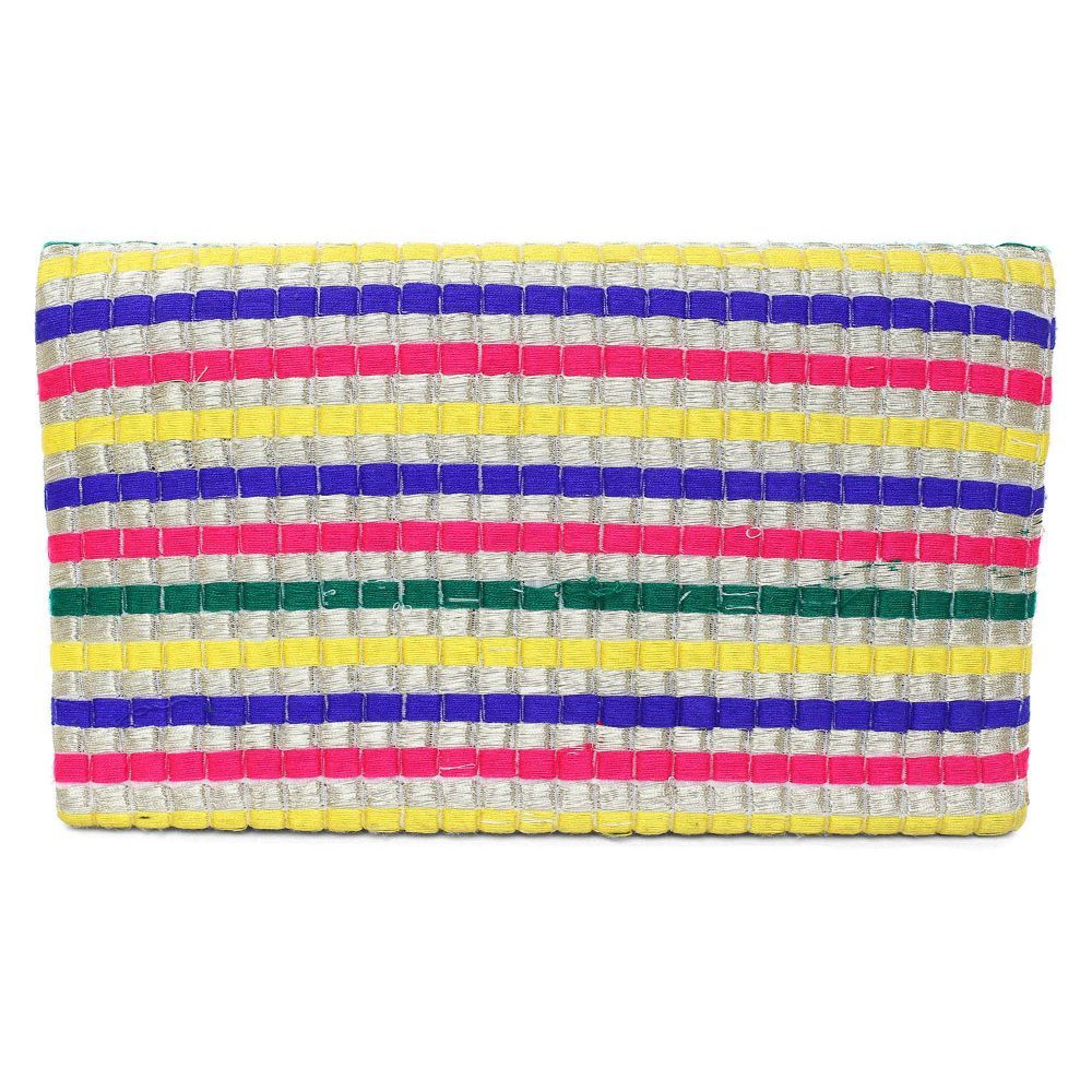 product image8