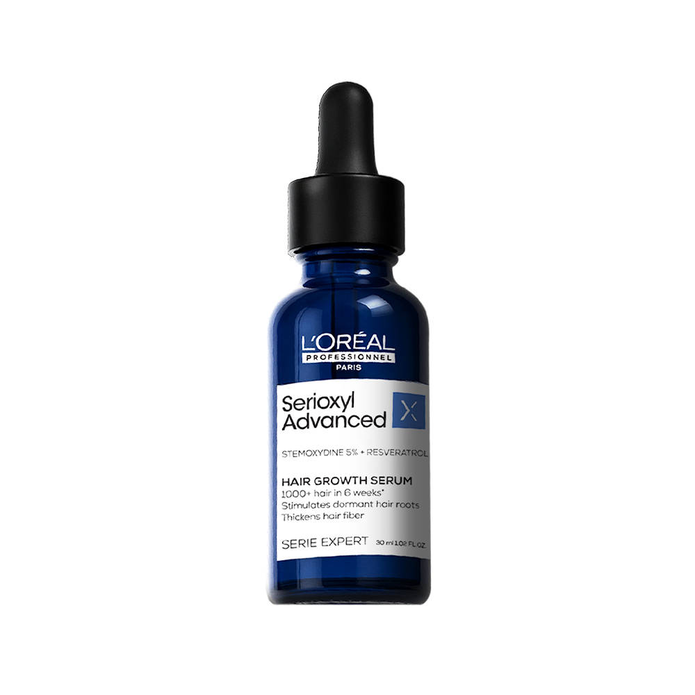 product image10
