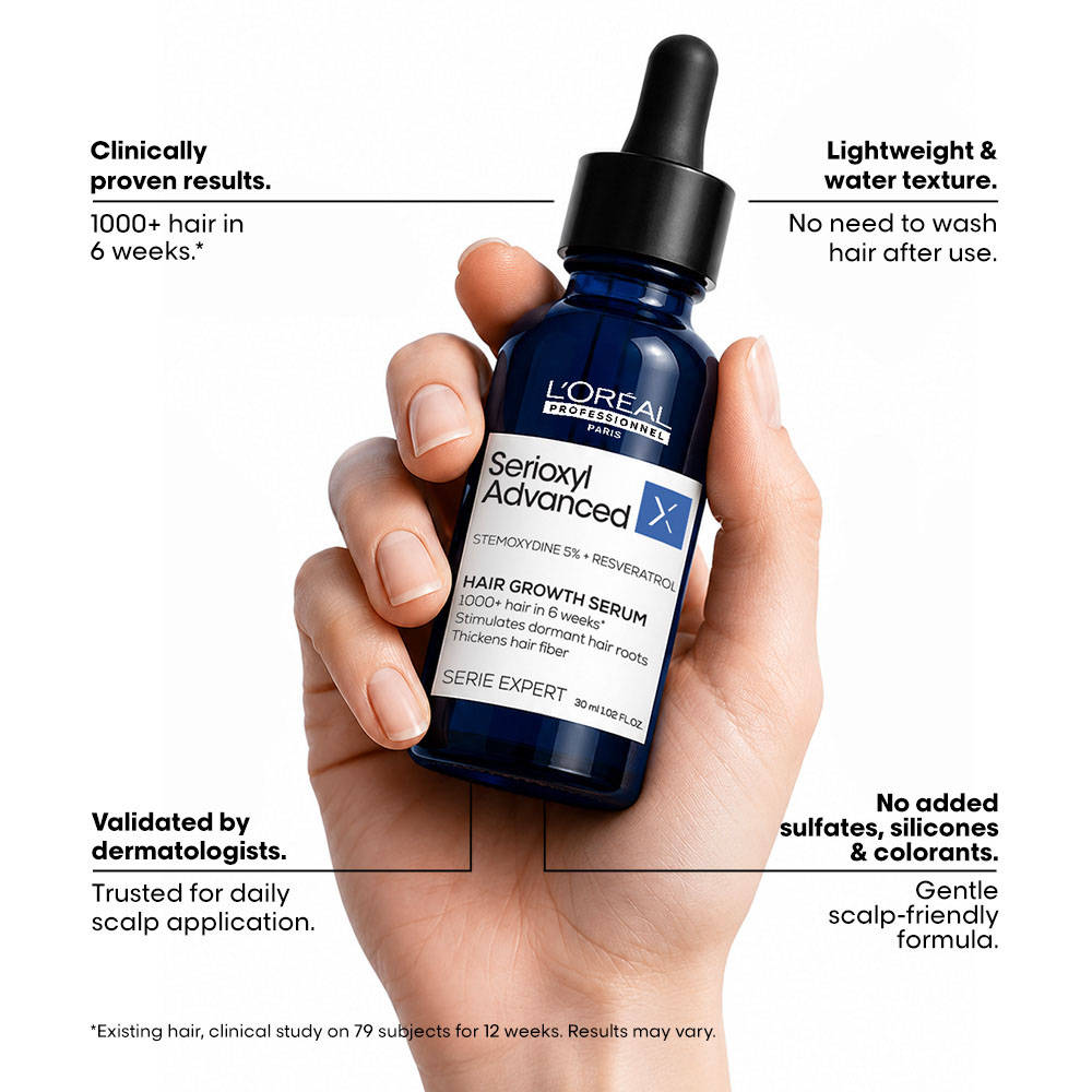 product image6