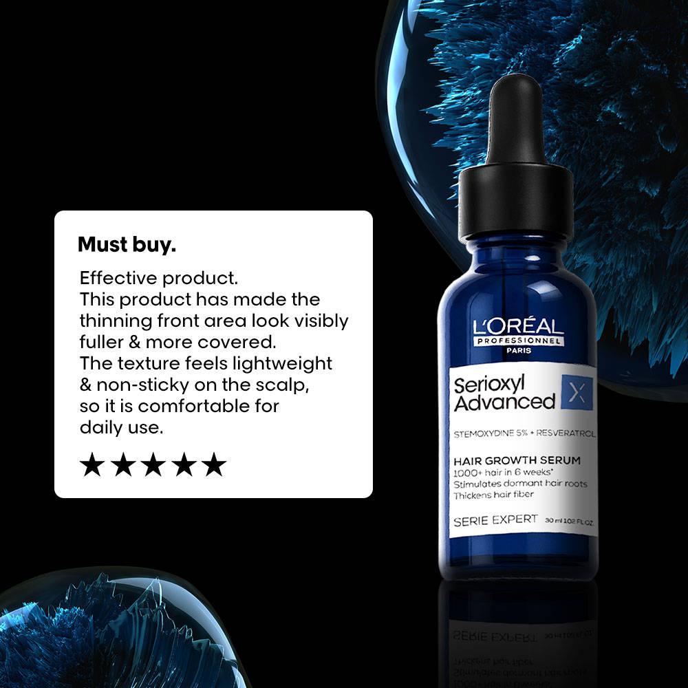 product image7
