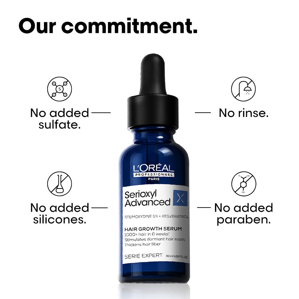 product image8
