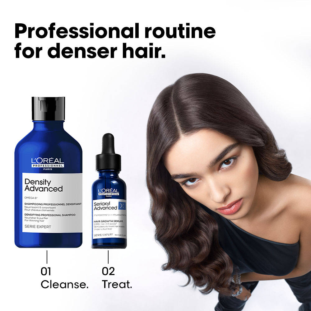 product image9