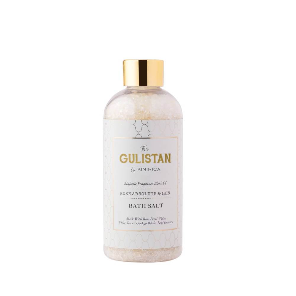 product image11