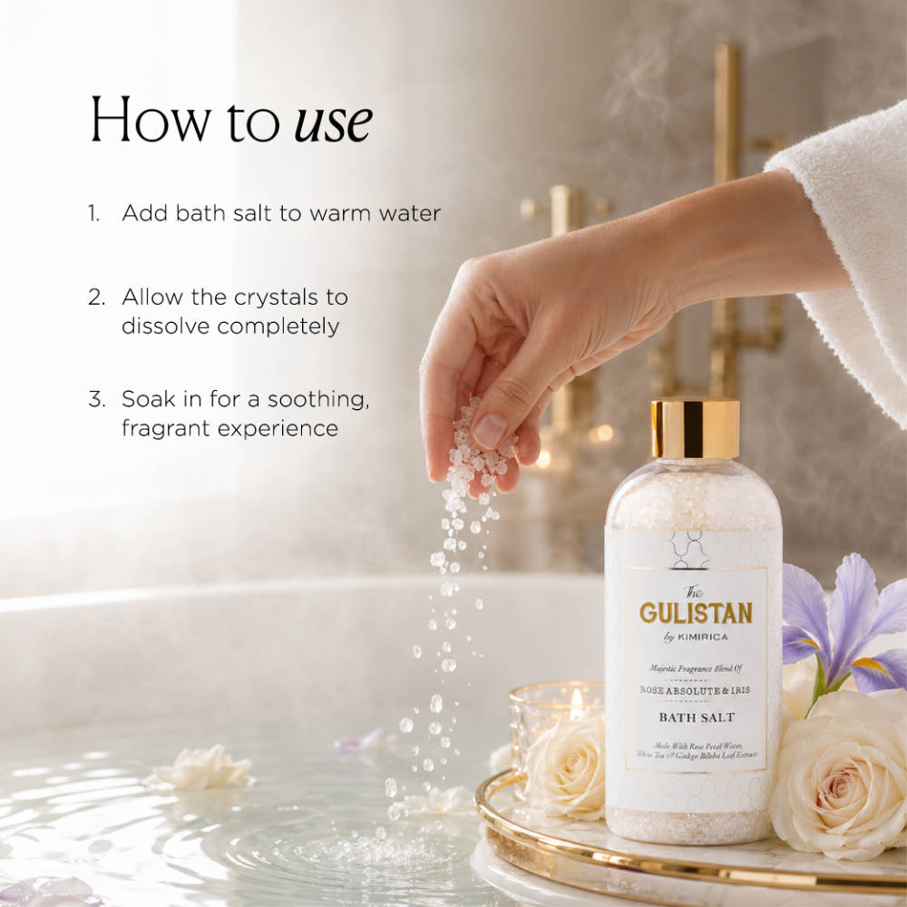 product image7