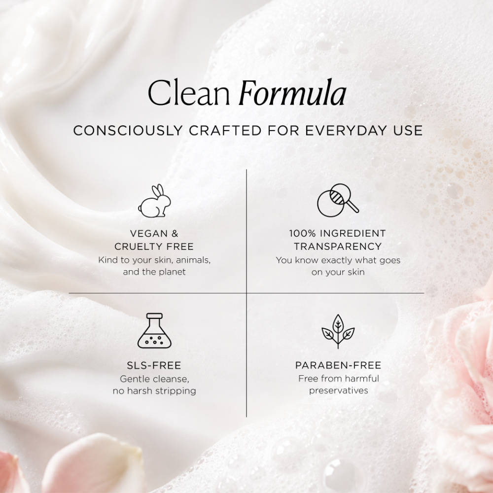 product image8
