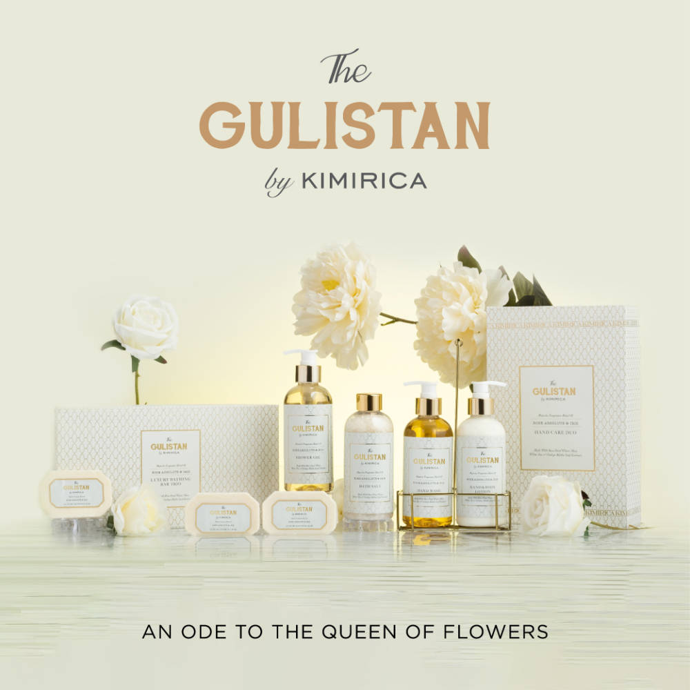 product image9