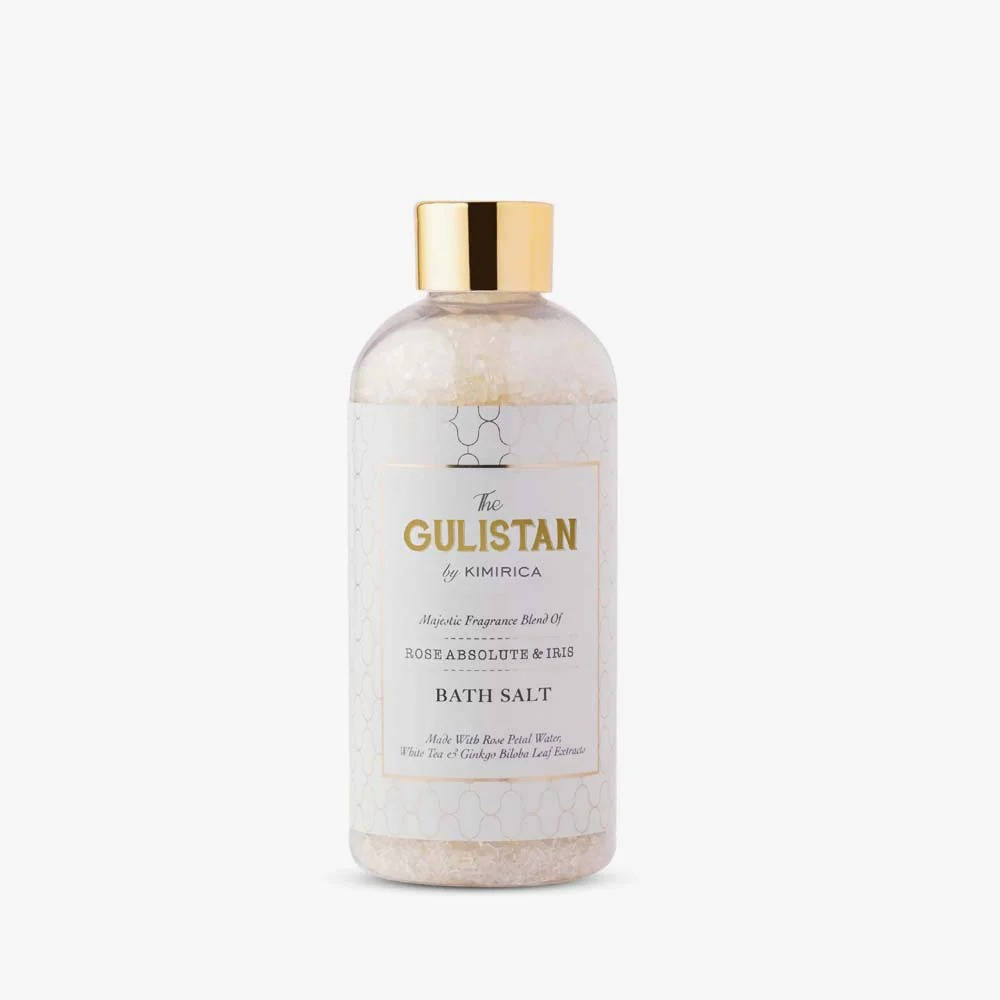 product image10