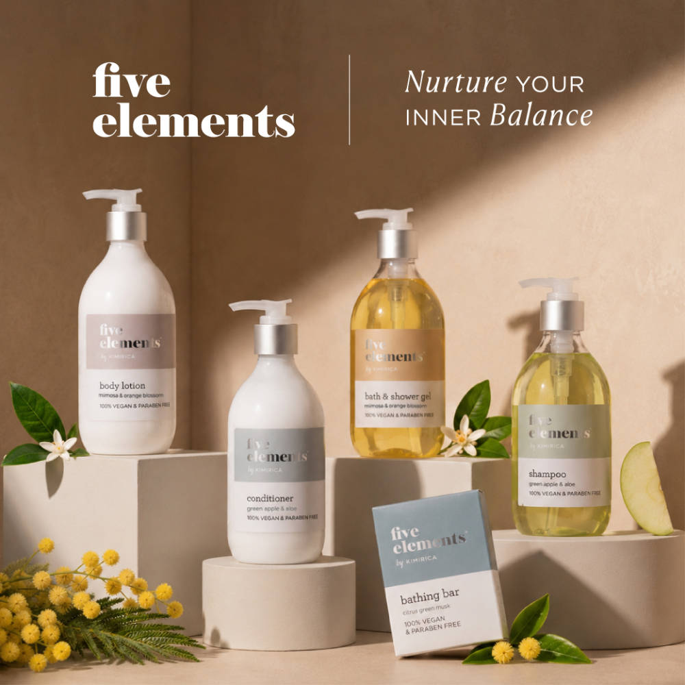 product image11