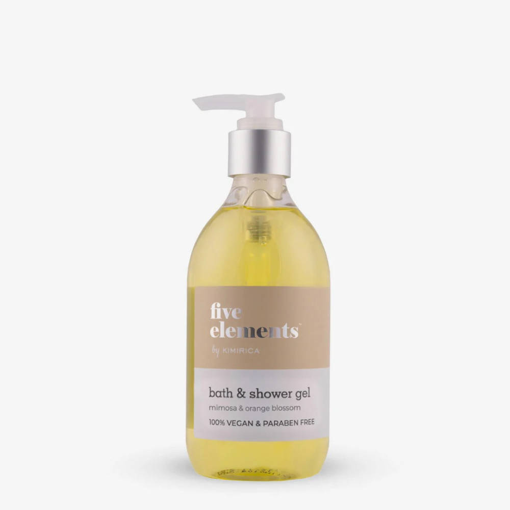 product image12