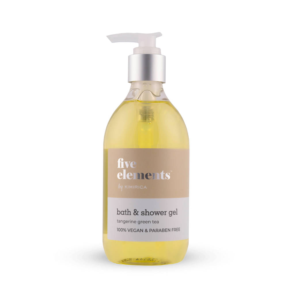 product image13