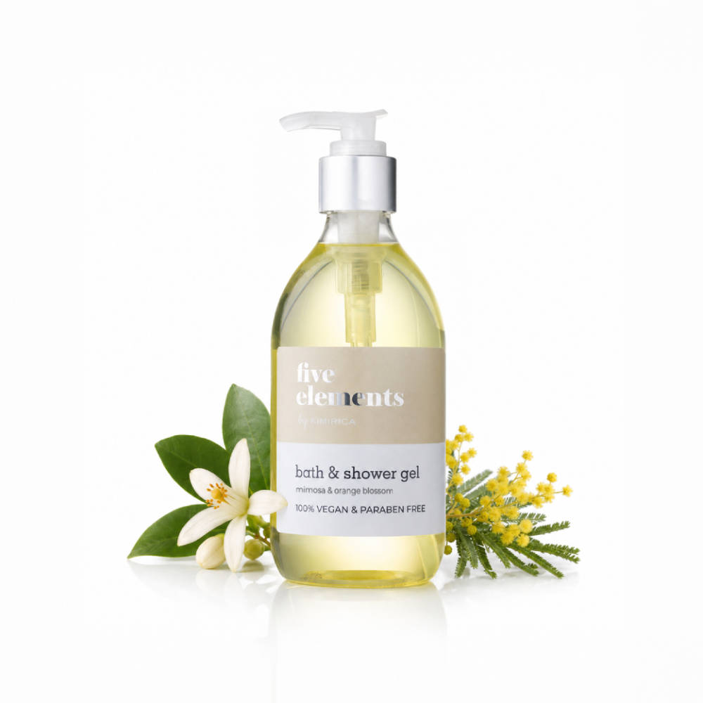 product image2