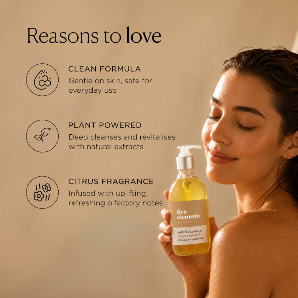 product image5