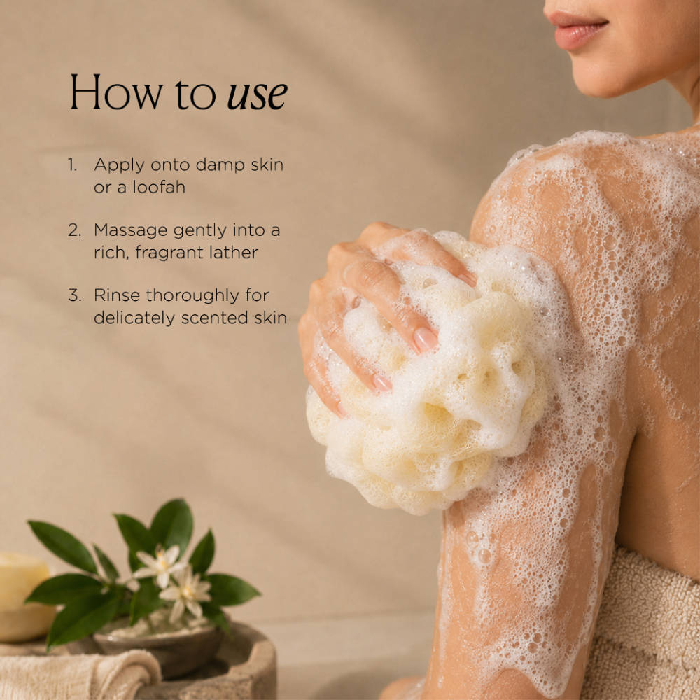 product image8
