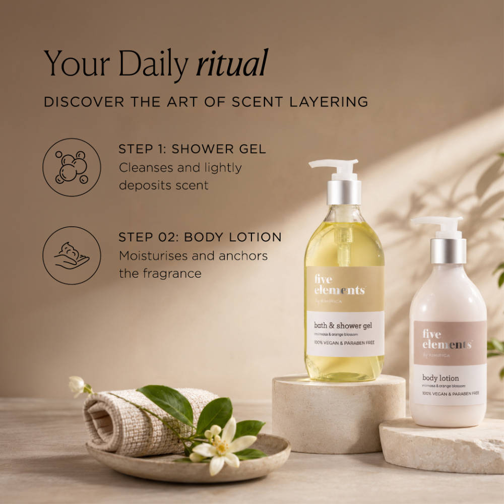 product image9