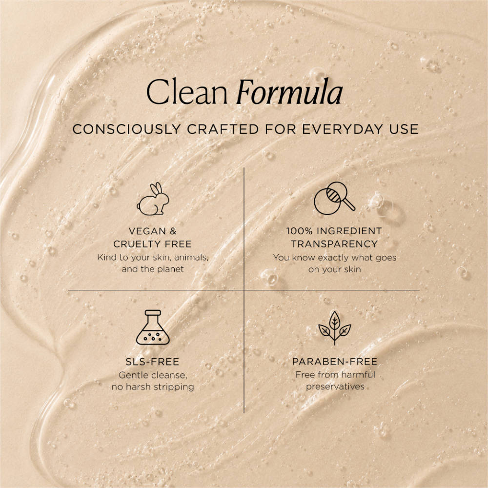 product image10