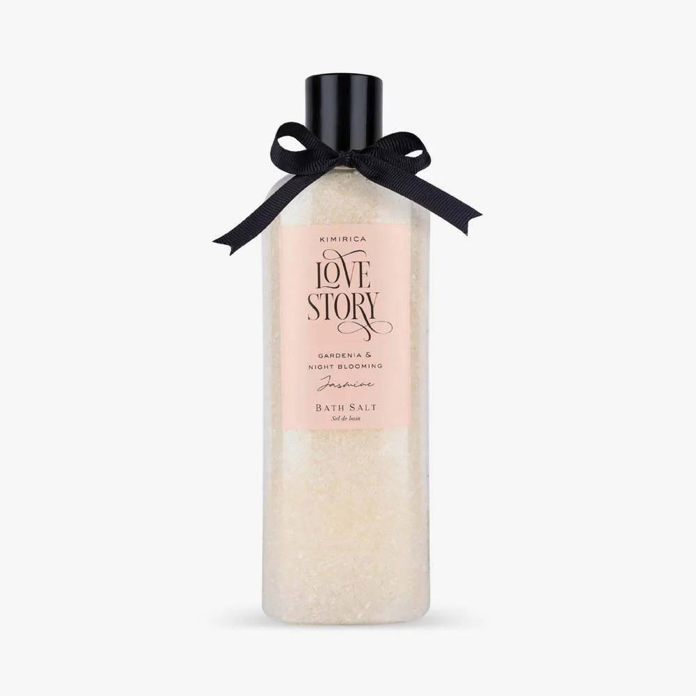 product image11