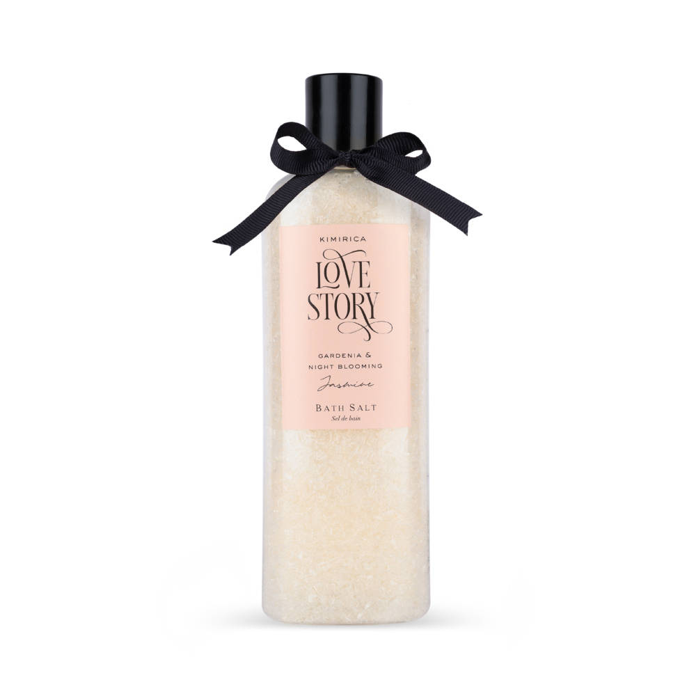 product image12
