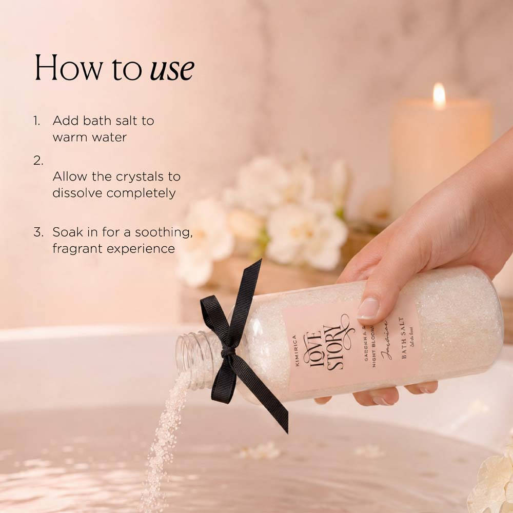 product image7