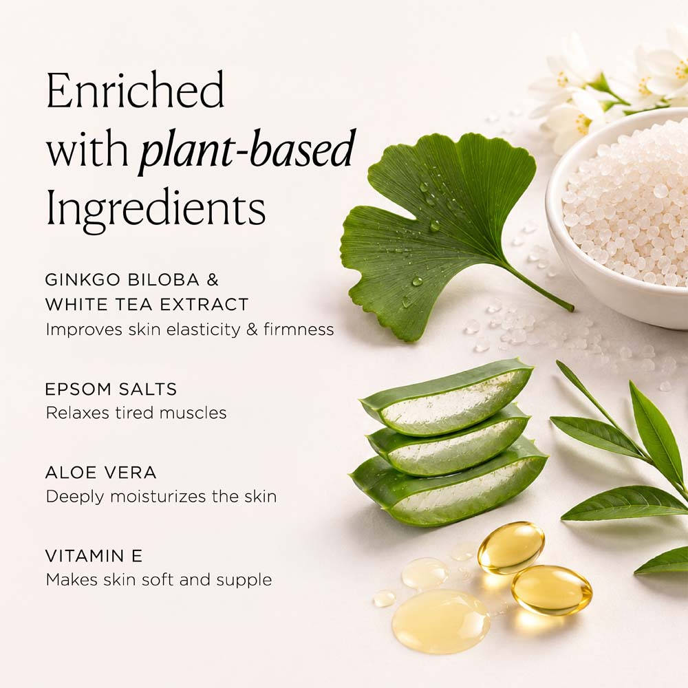 product image8