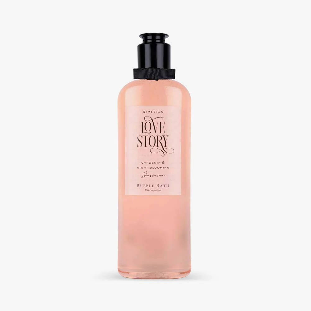 product image11