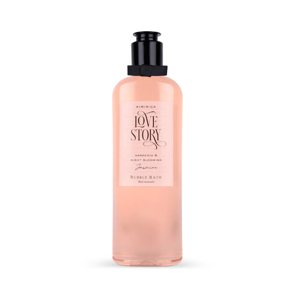product image12