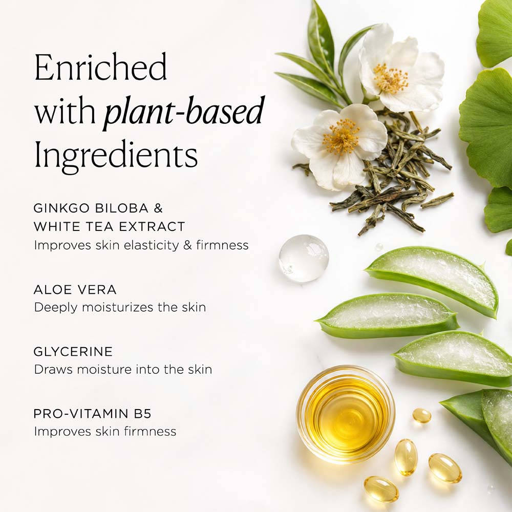 product image6