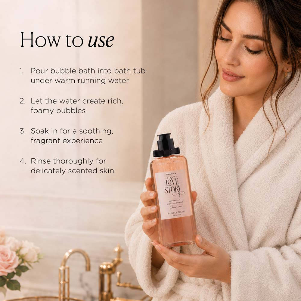 product image8