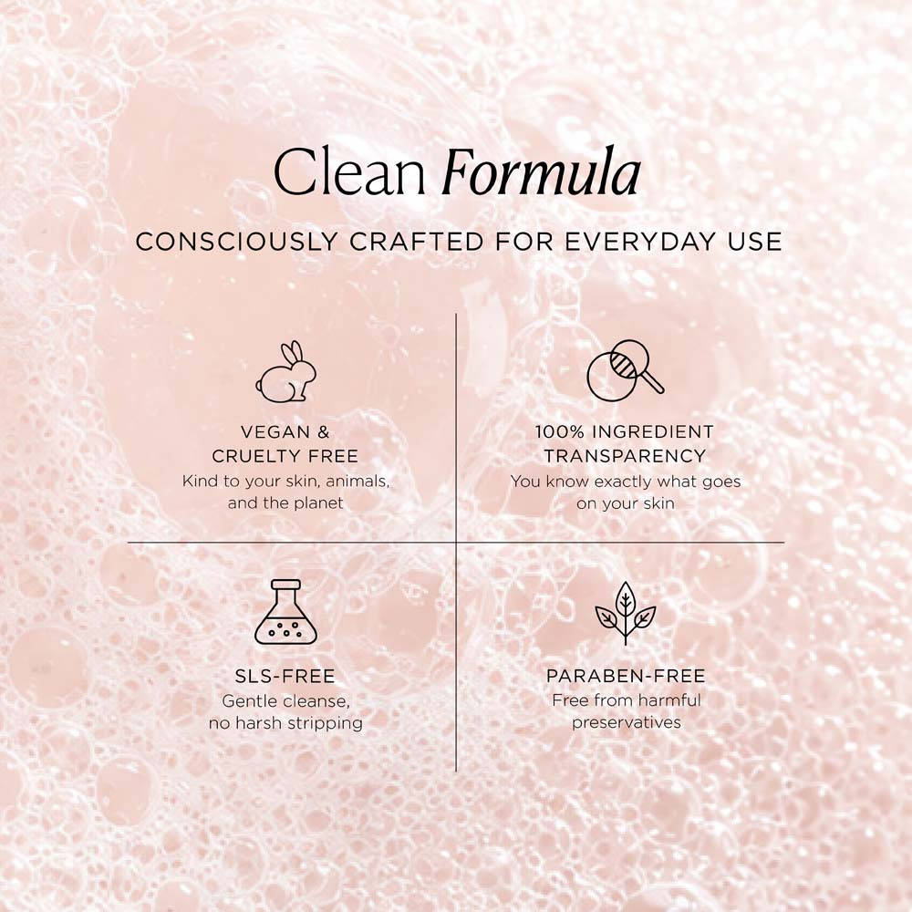 product image9