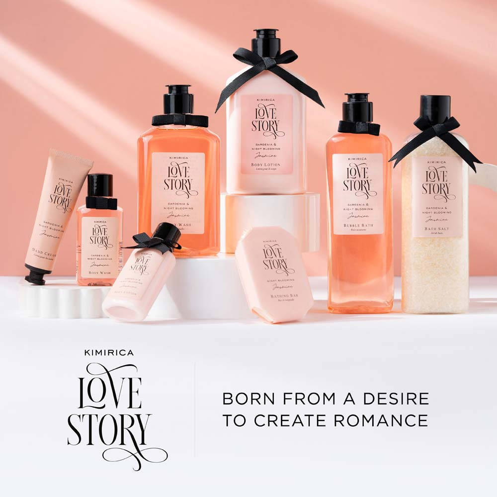 product image11