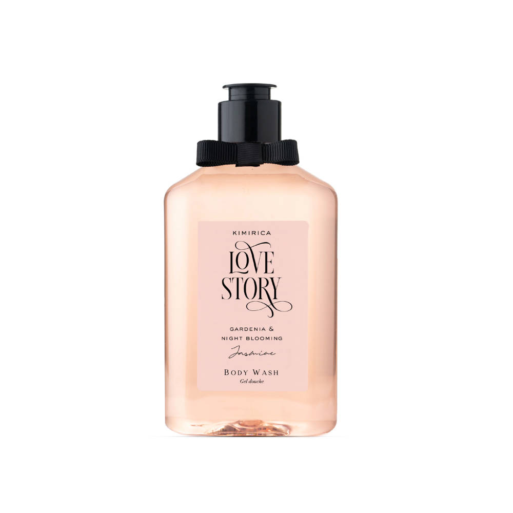 product image13