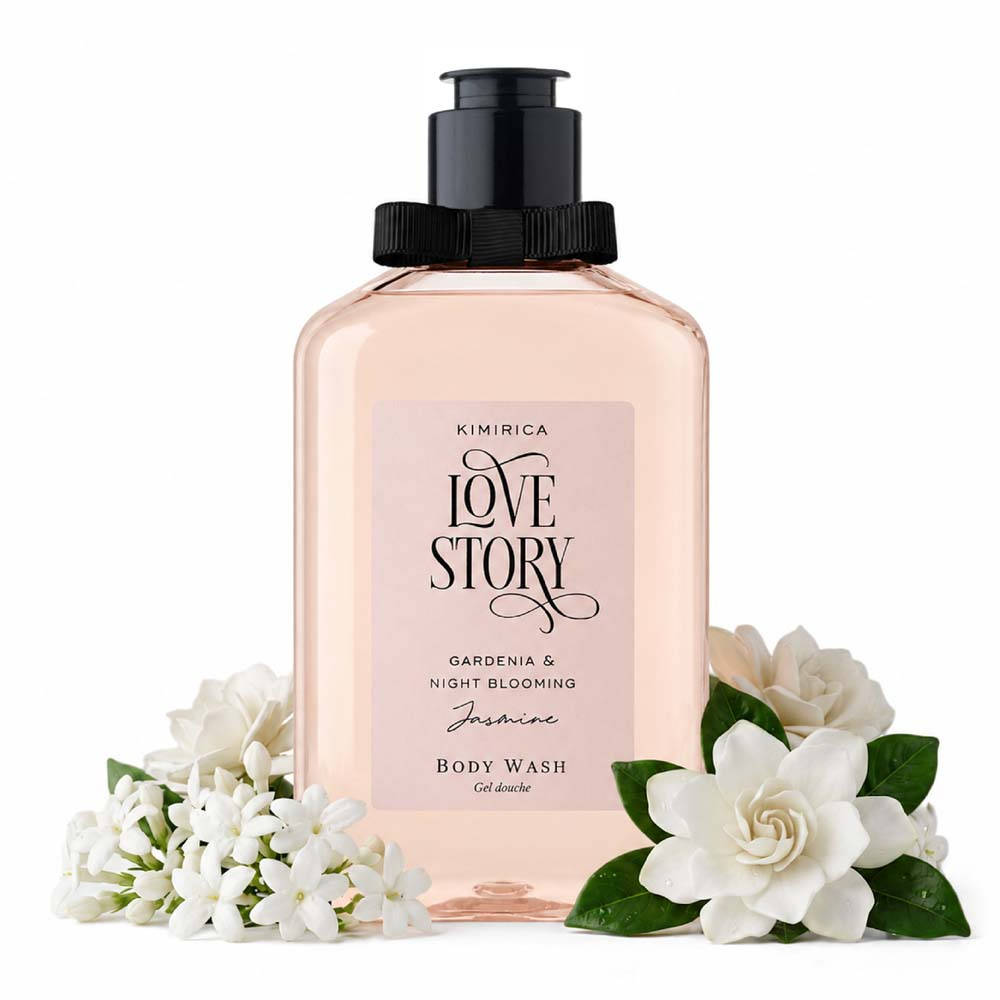 product image2