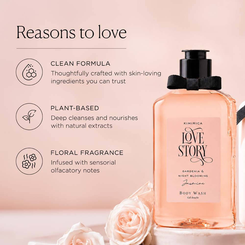 product image5