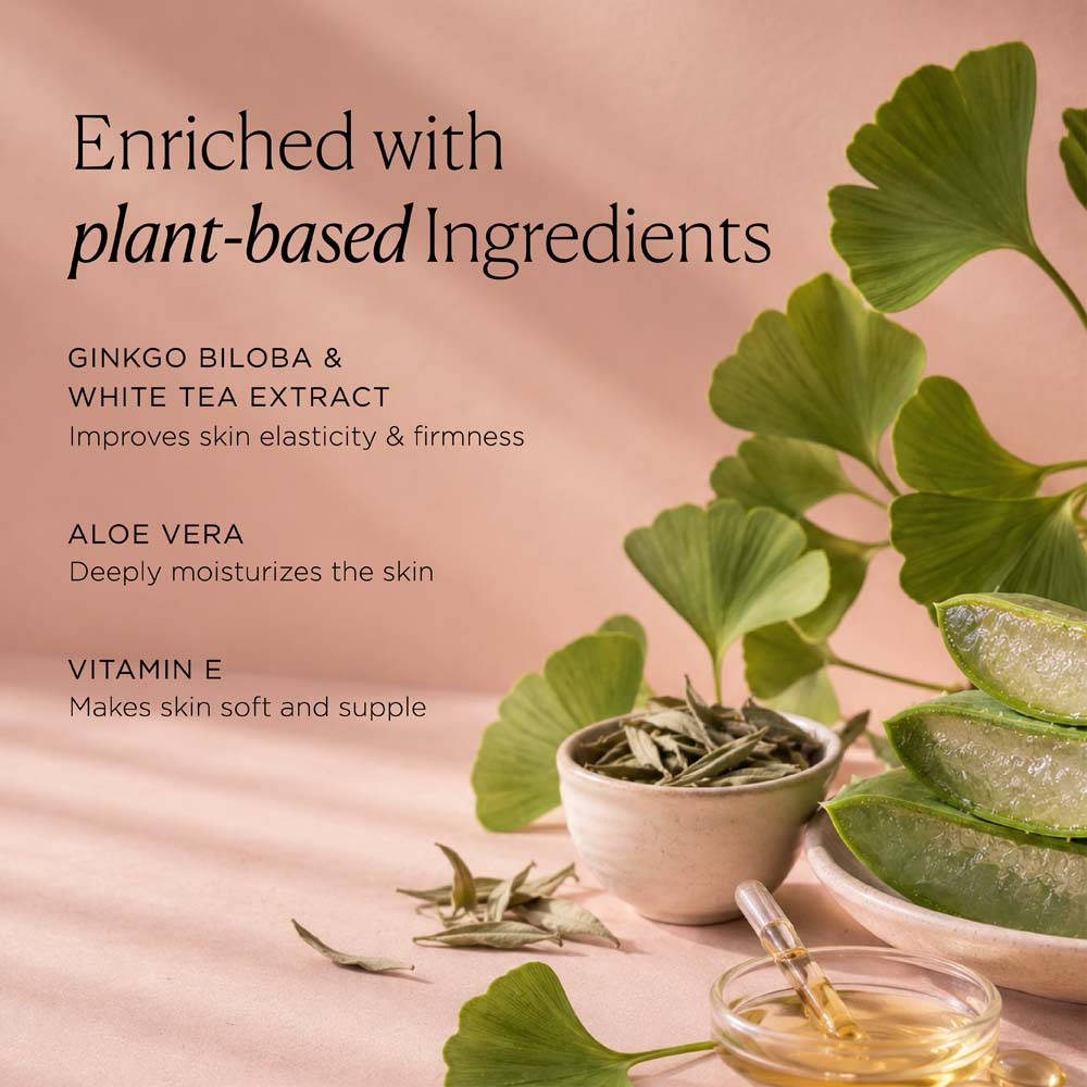 product image6