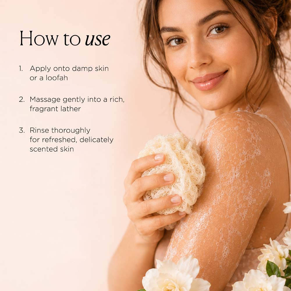 product image8