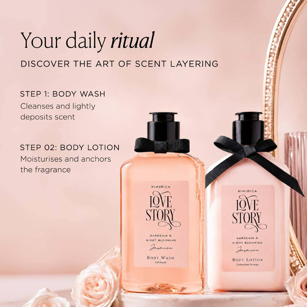 product image9