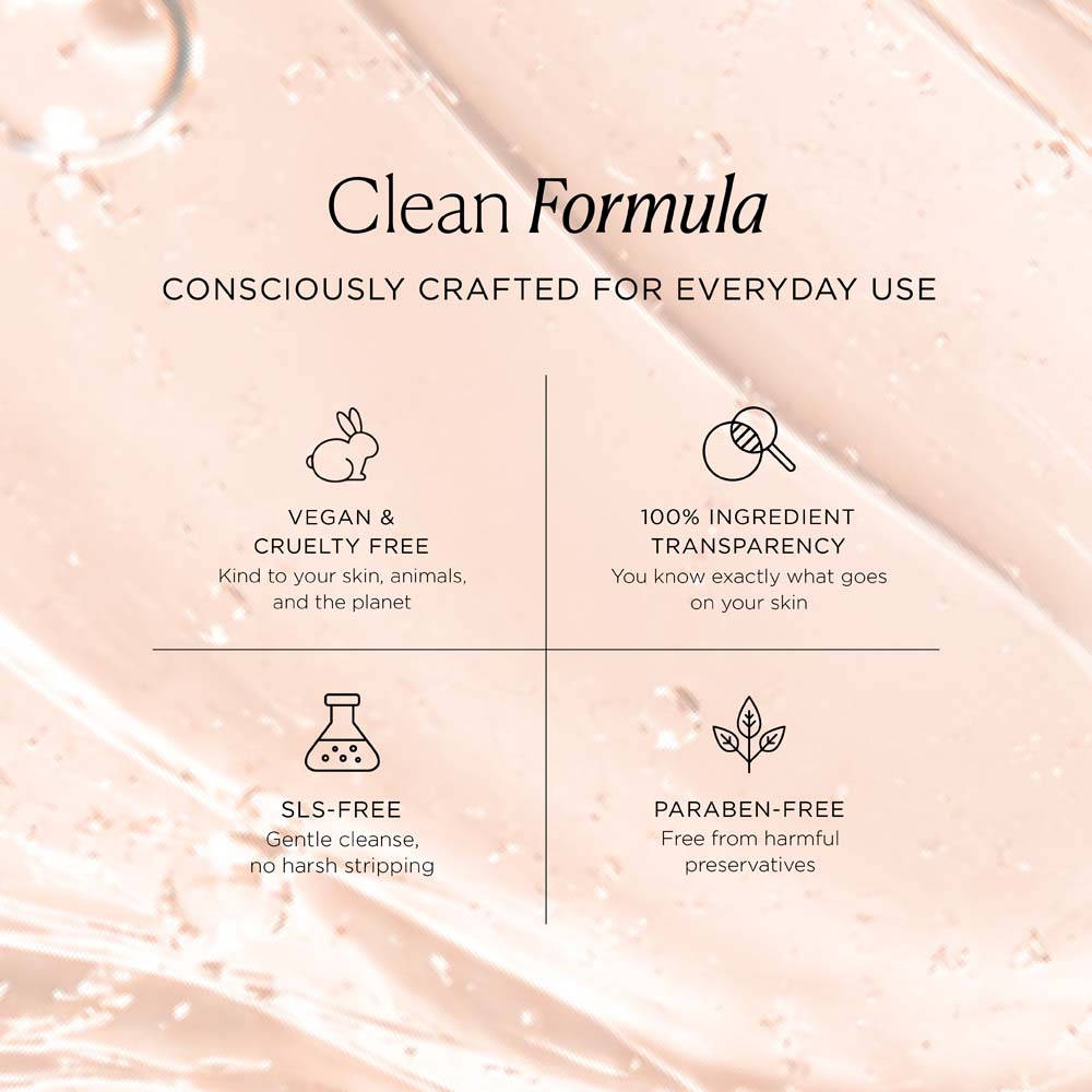 product image10