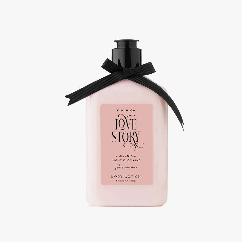 product image12