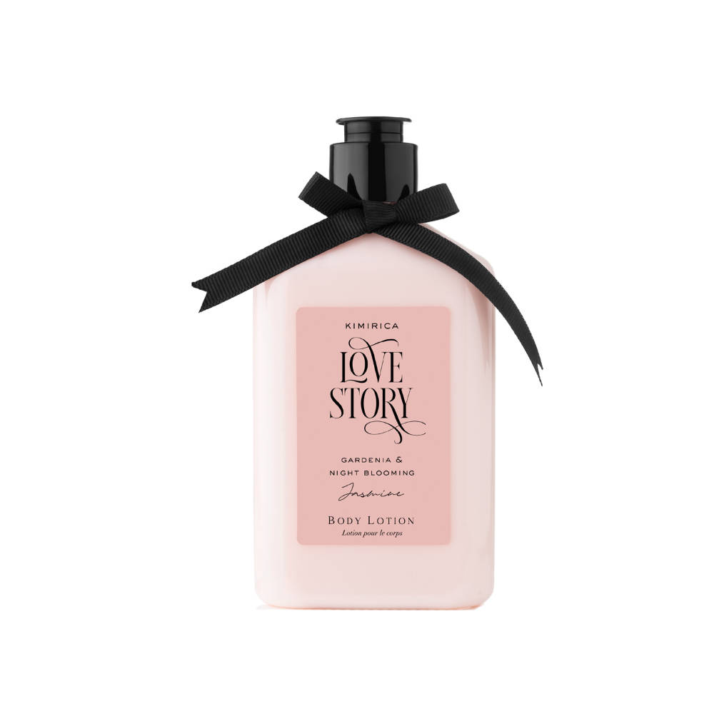 product image13