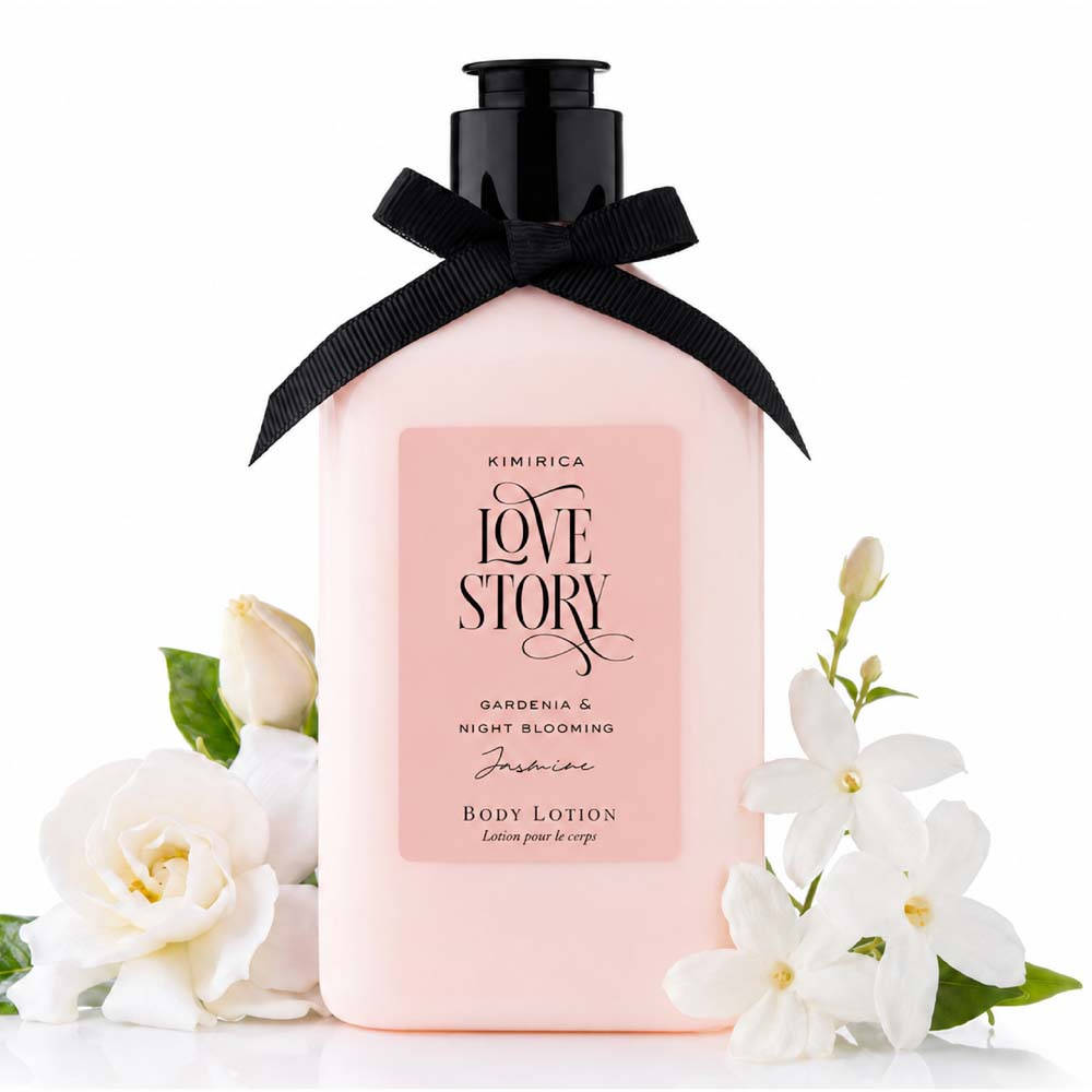 product image2