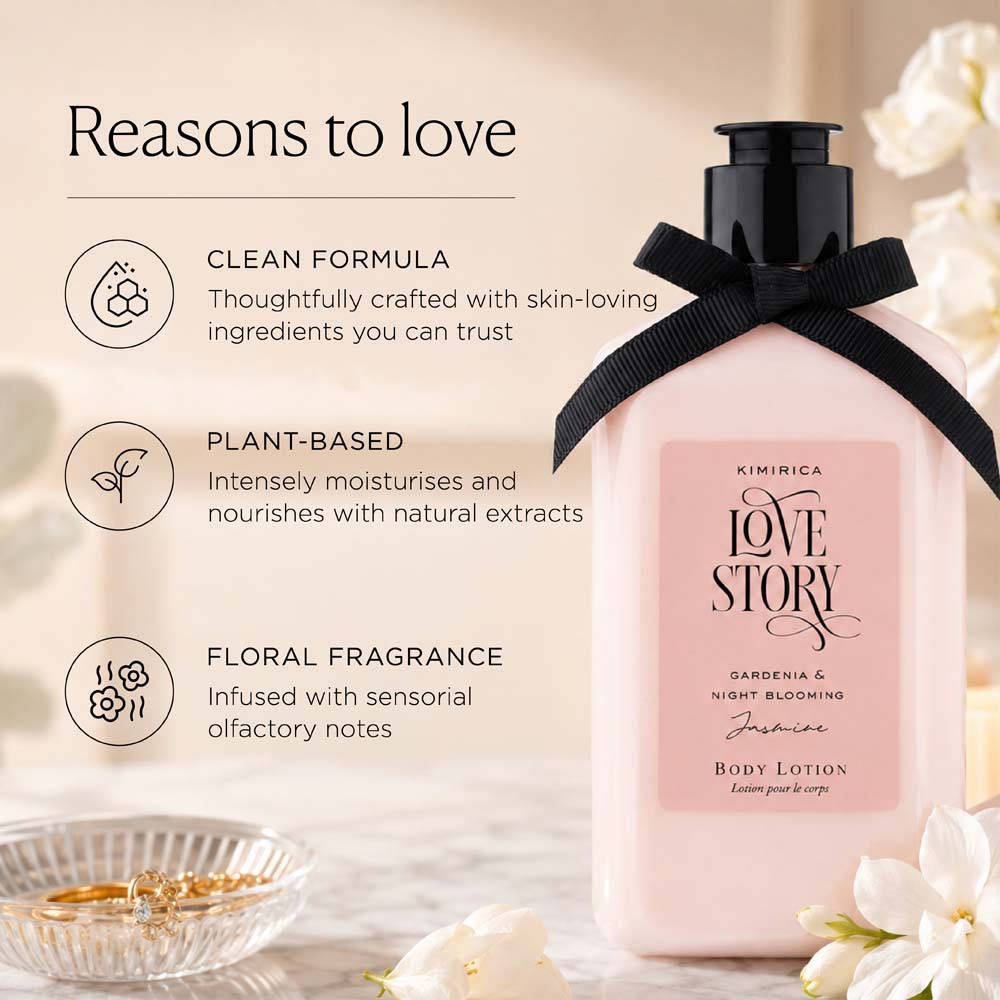 product image6
