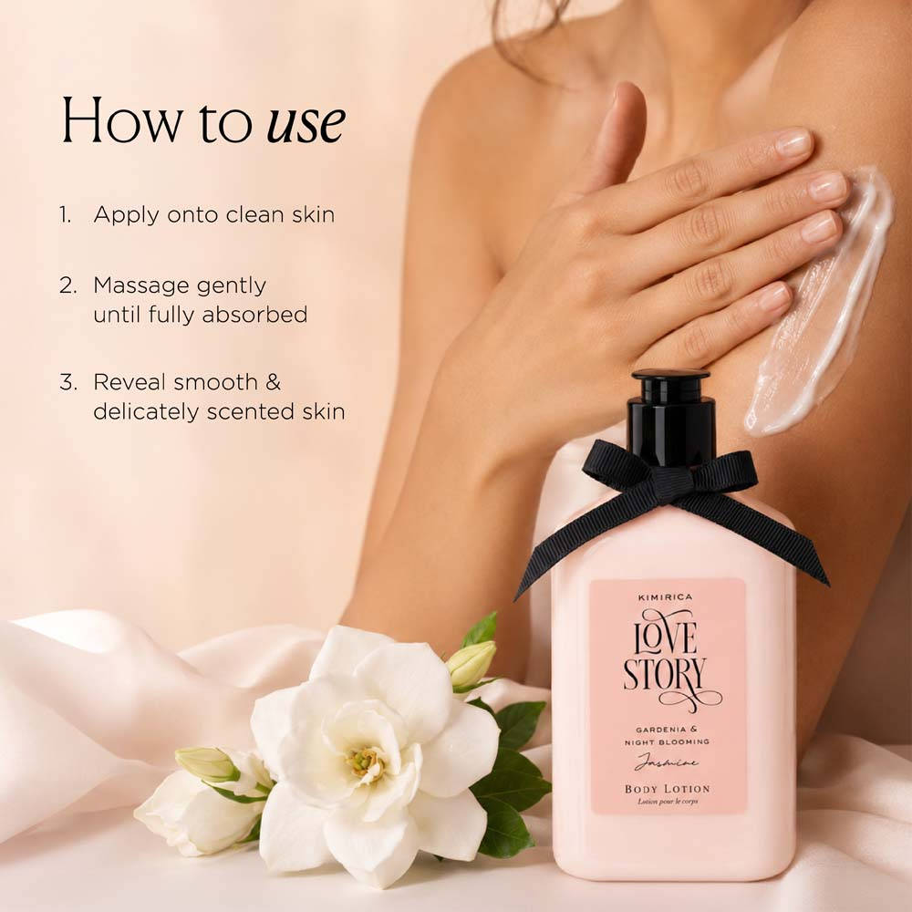 product image8