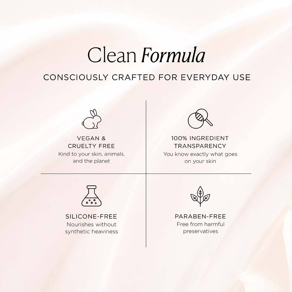 product image10