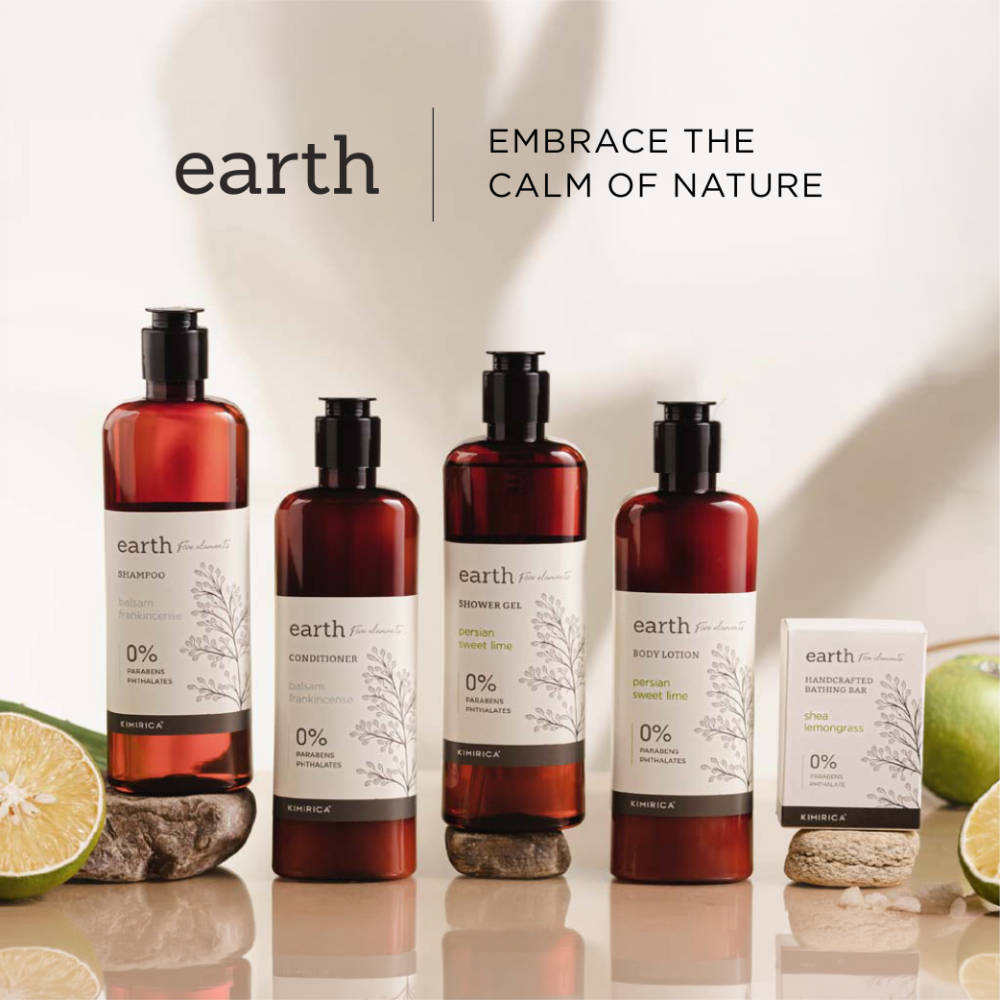 product image11